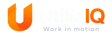 Utilia IQ